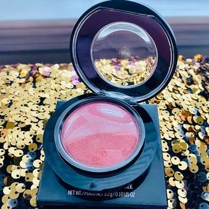 BRAND NEW MAC Cosmetics MAC Mineralize Blush